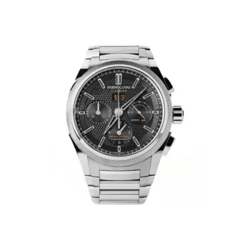 PARMIGIANI Men Watch