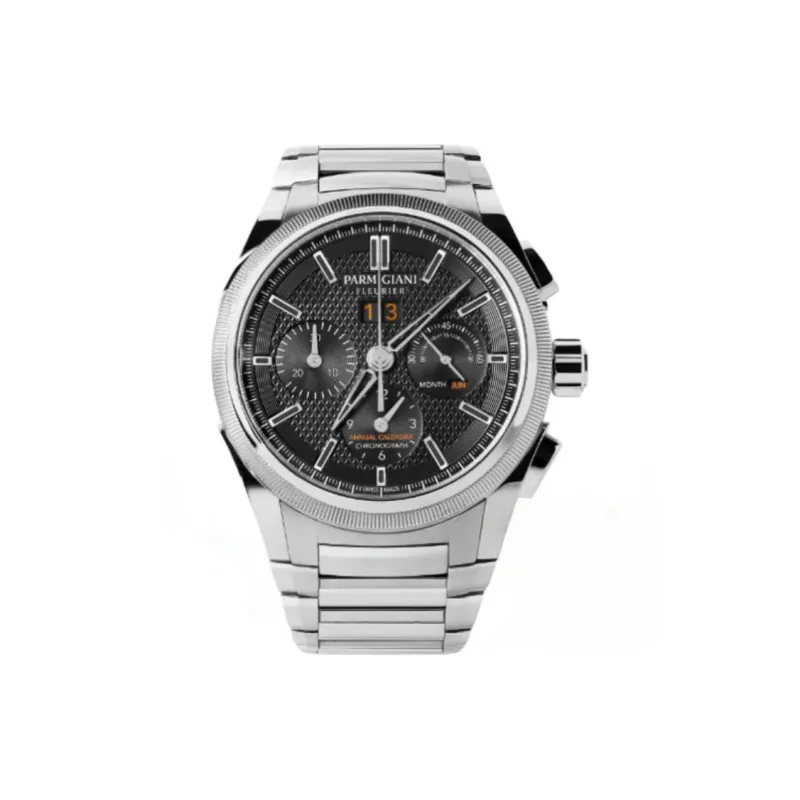 PARMIGIANI Men Watch-0