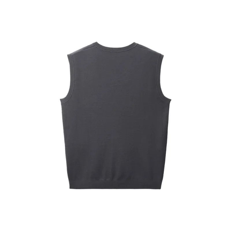 GOLDLION Vests Men-1