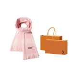 Light Pink Box