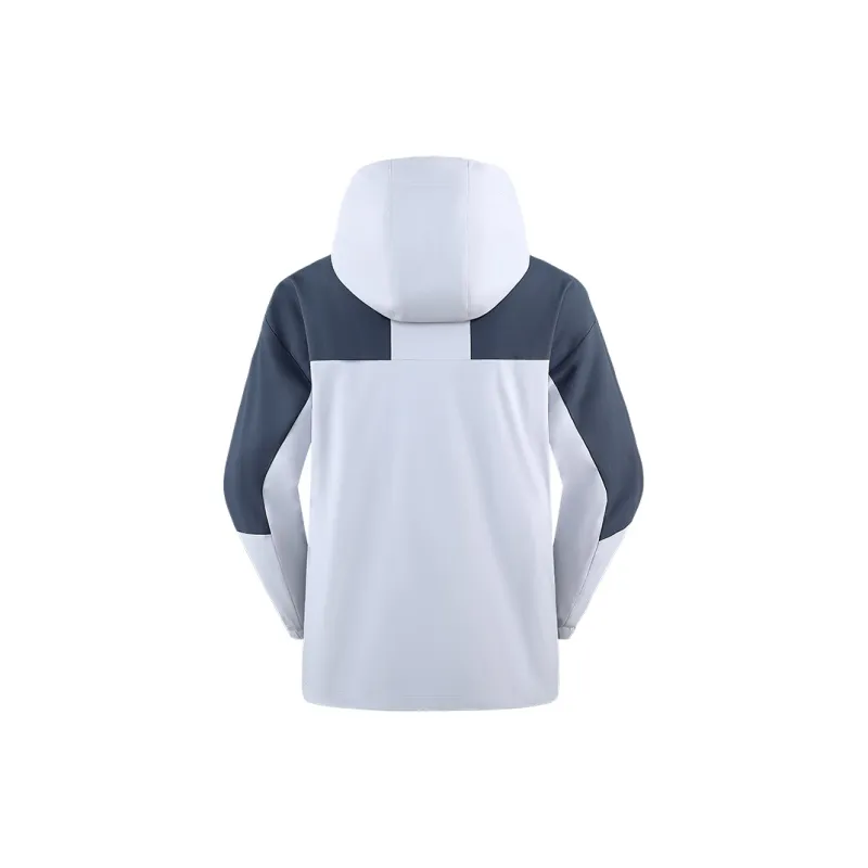 SWISS MILITARY Jackets Coats Unisex-15