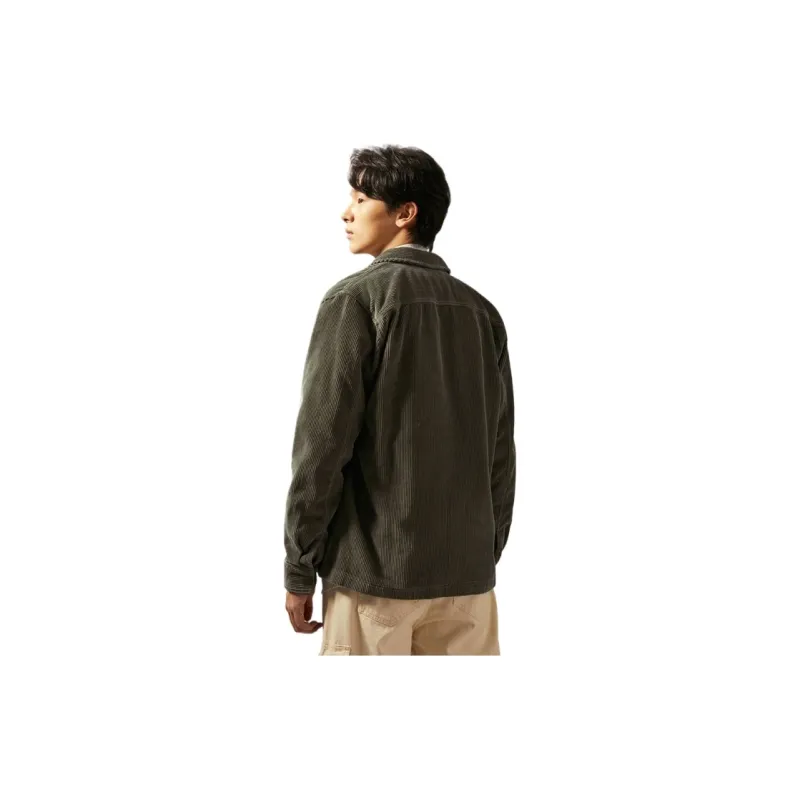 Calvin Klein Shirts Men-8