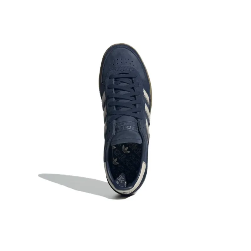 Adidas Handball Spezial Weltmeister Collegiate Navy Bliss Night Indigo-3