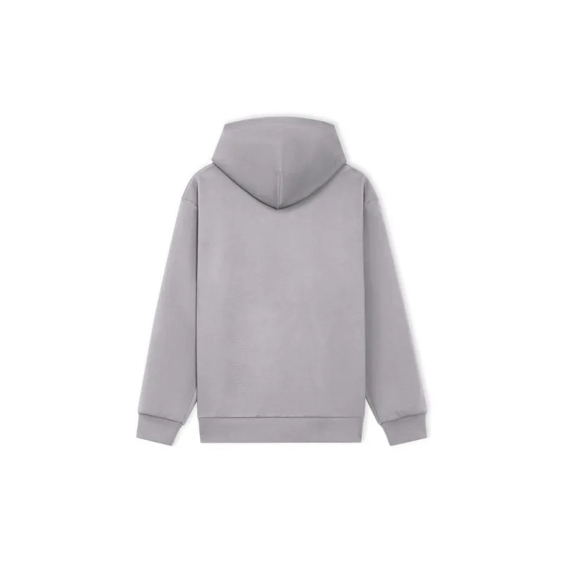 KARL LAGERFELD Sweatshirt Men's Light Gray-1