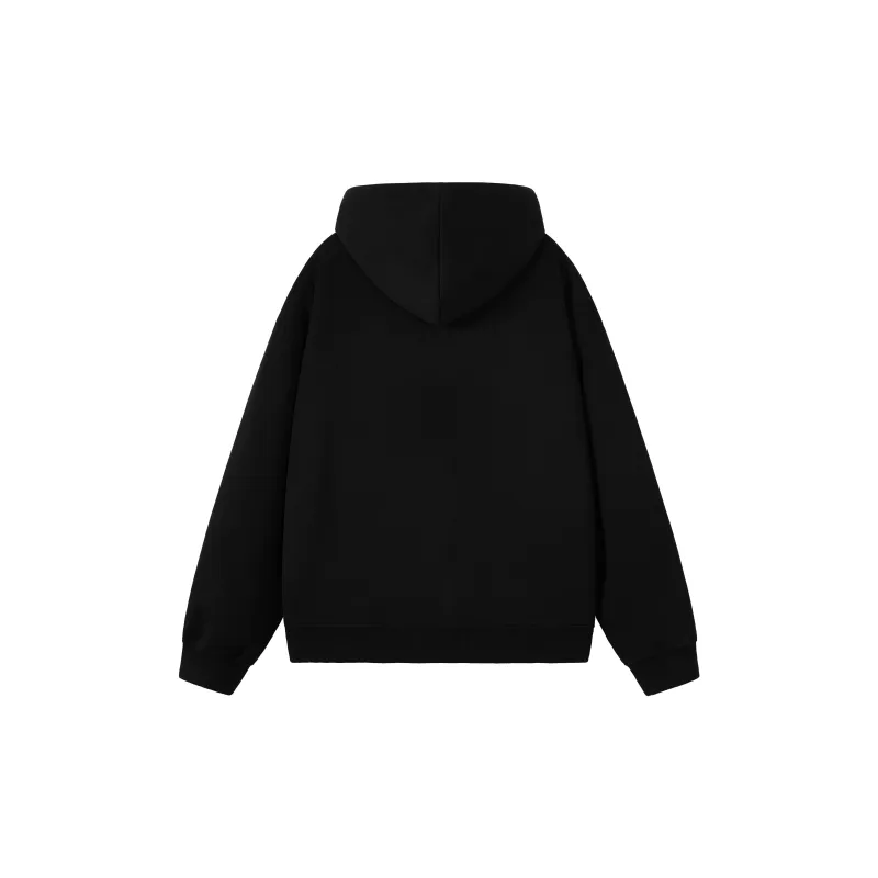 SESAME STREET Sweatshirt Unisex-1