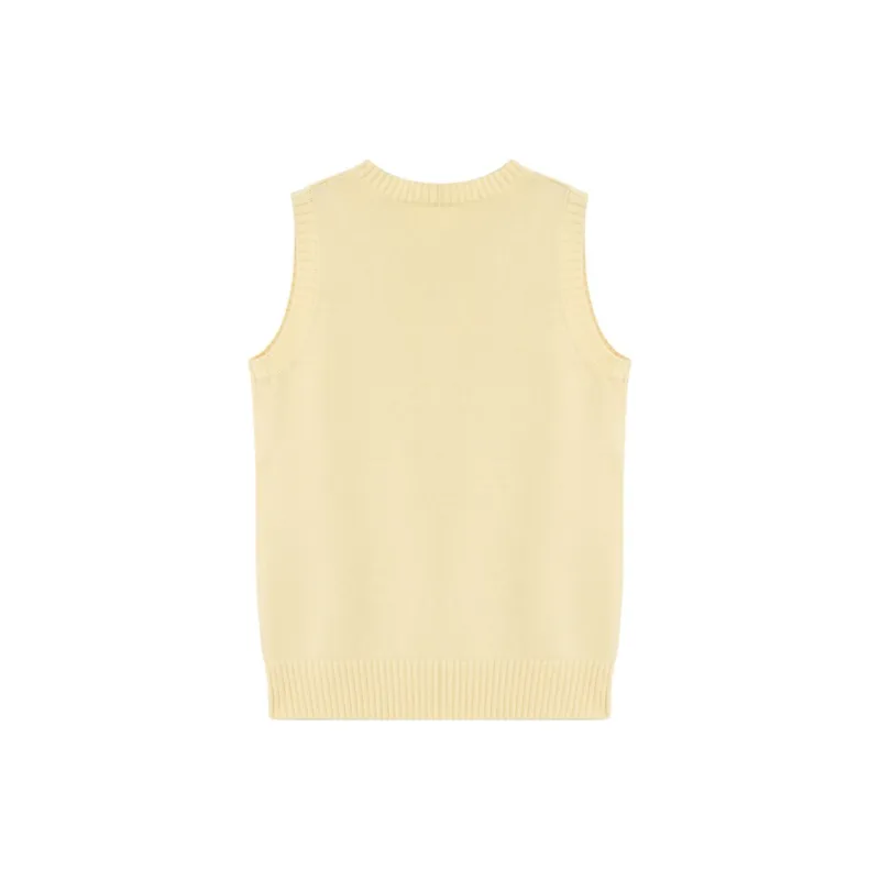 Sato Supun Knitwear Women's-5