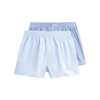 ZARA Men Underpants
