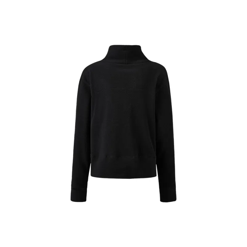HOTSUIT T Shirts Women's-11