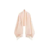 Peony Ode, Beige