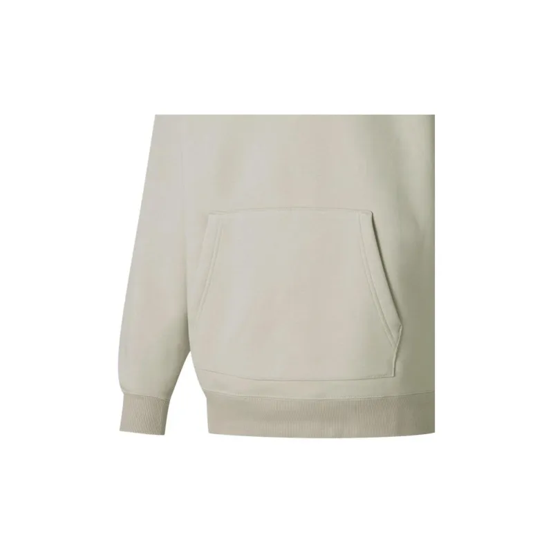 PUMA Sweatshirt Unisex Cactus Color-3