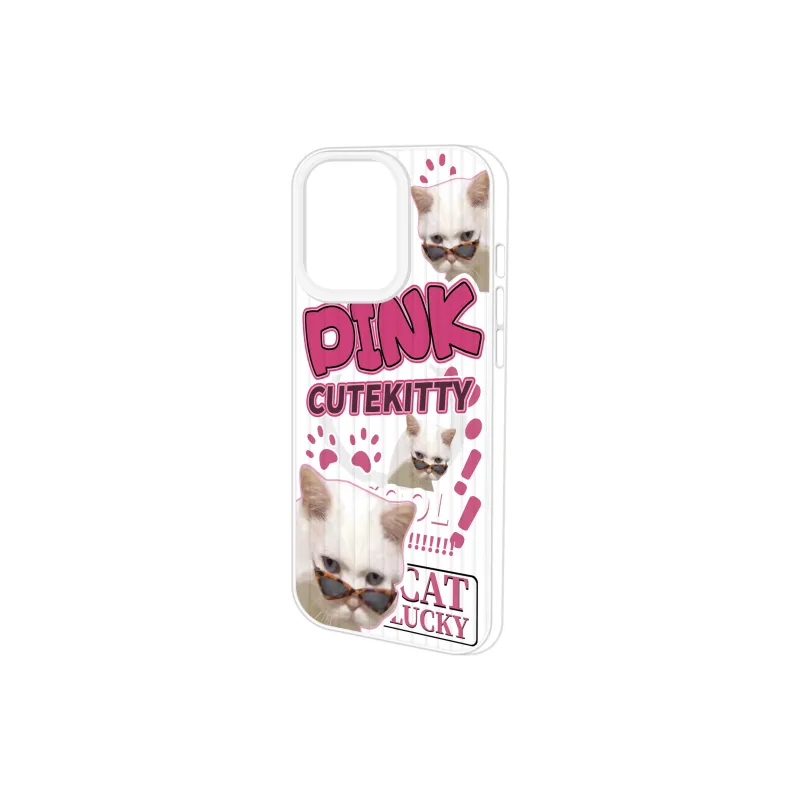 MSMF Phone Cases-8