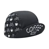 Black-Coffee