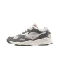 Gray/White