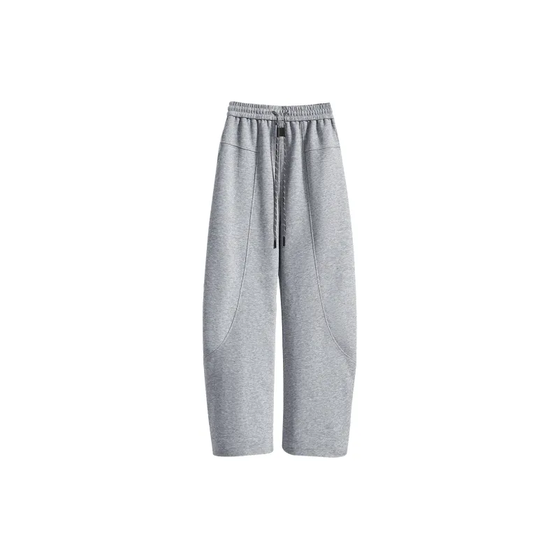 MAKINO Casual Pants Women's-7