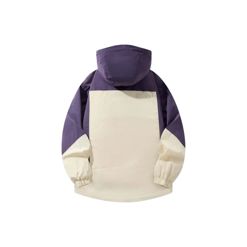 Yiwen Jackets Unisex-13