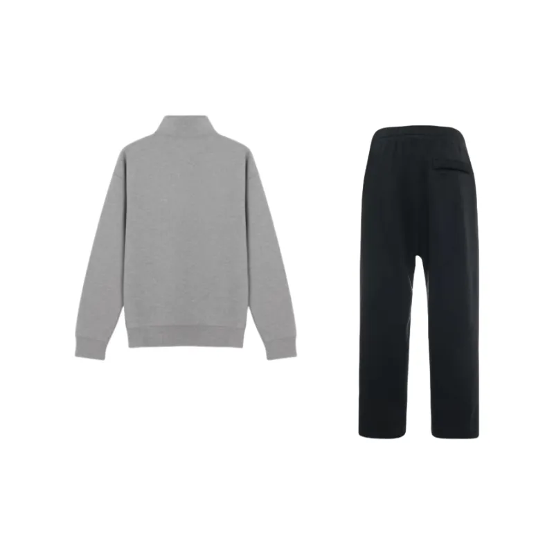 Nike Nike Daily Vintage Collection Casual Sportswear Men's-1