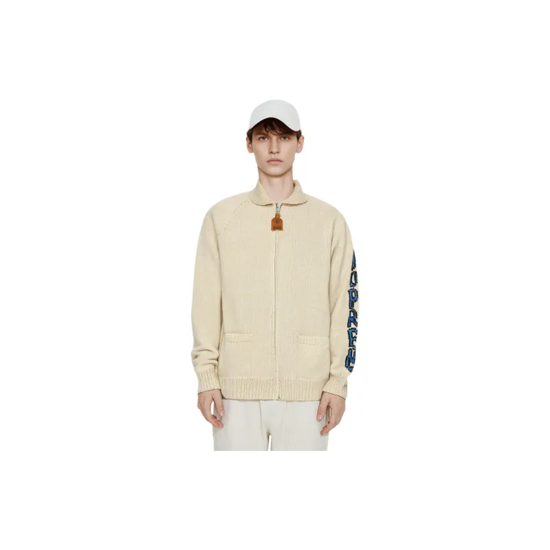 Supreme Camacho Cowichan Sweater-2
