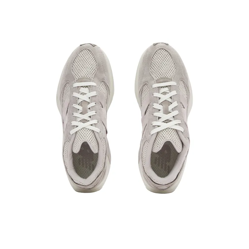 New Balance Wrpd Runner Grey Day 2024-4