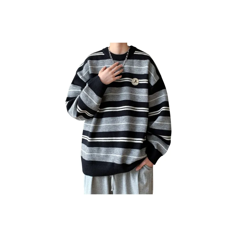 MEXICAN Sweaters Unisex-6