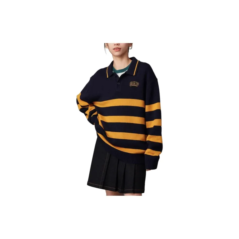 GAP Sweaters Unisex-2