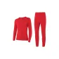 China Red
