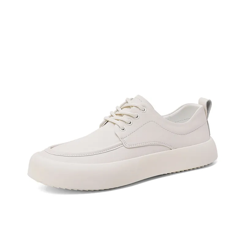 BEN SHERMAN Men's Casual Shoes Men Low Top-12