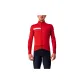 023 Red