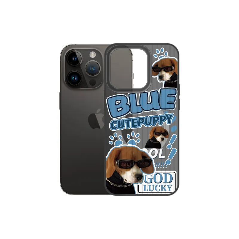 MSMF Phone Cases-3