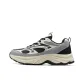 Coal Black/Black