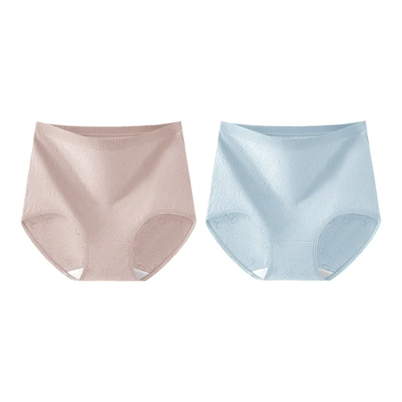 GRACEWELL Underpants Women's 2 Pack-18
