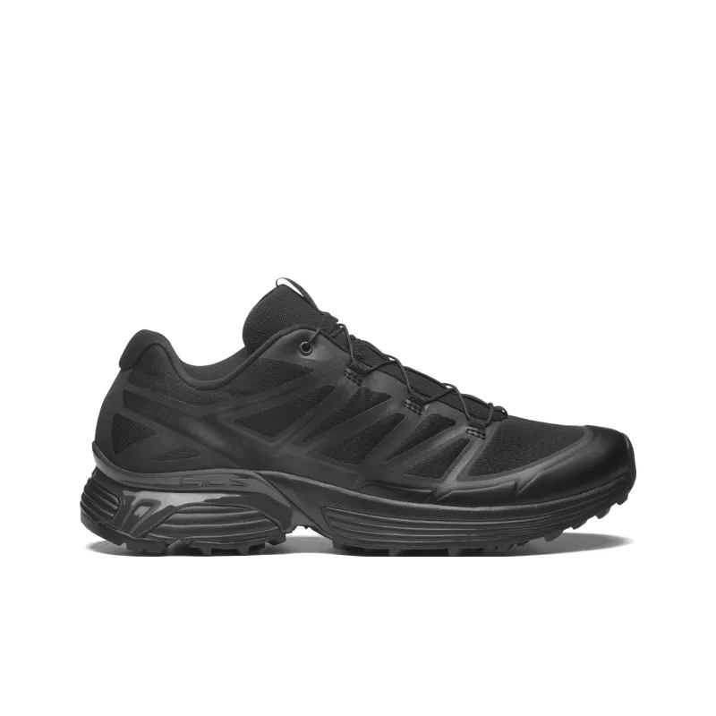 SALOMON XT Pathway 2 Black Asphalt-1