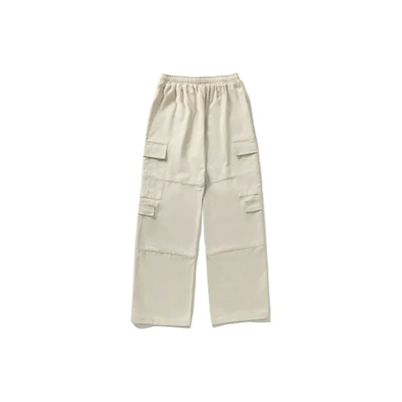 M MAICCO Cargo Pants Unisex-7