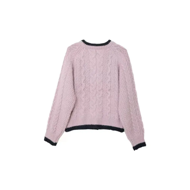 PAZZO Knitwear Women's-1