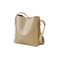 Beige Apricot