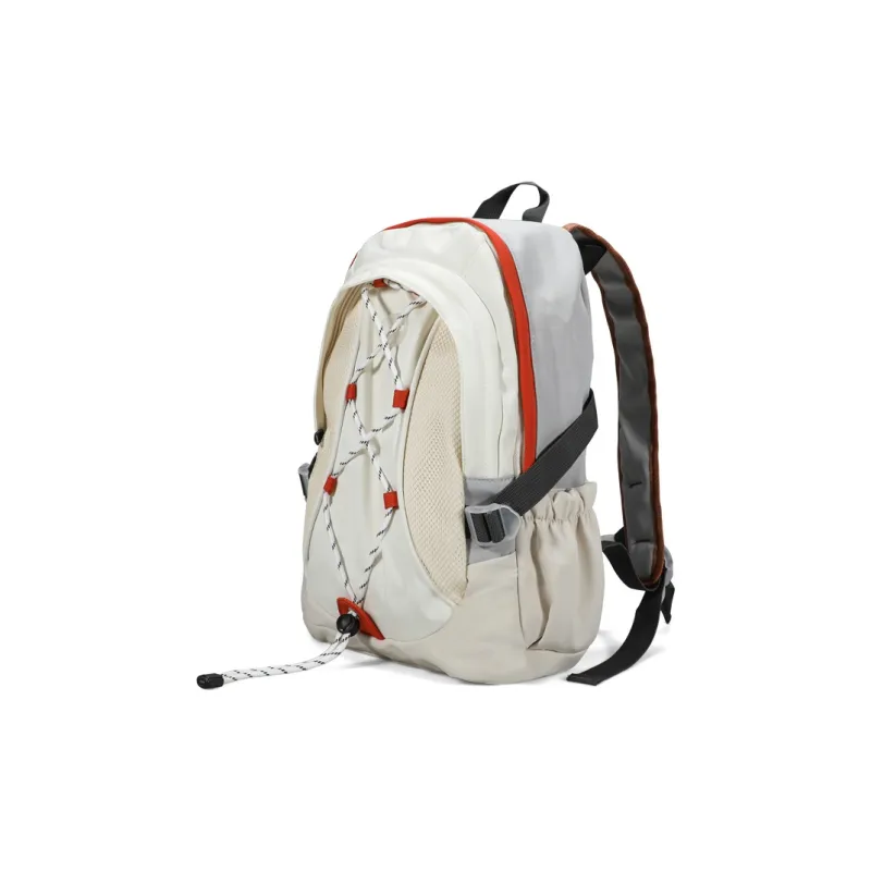 HUMTTO Oxford Backpack Regular Unisex Multicolor-2