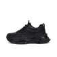 Premium Classic-Graphite Black