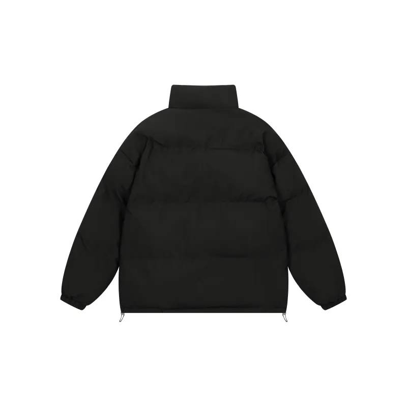 CUWU Puffer Jackets Unisex-7