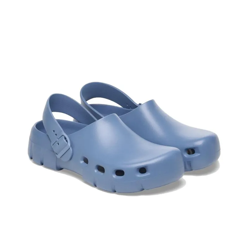 Birkenstock Clogs Unisex-3