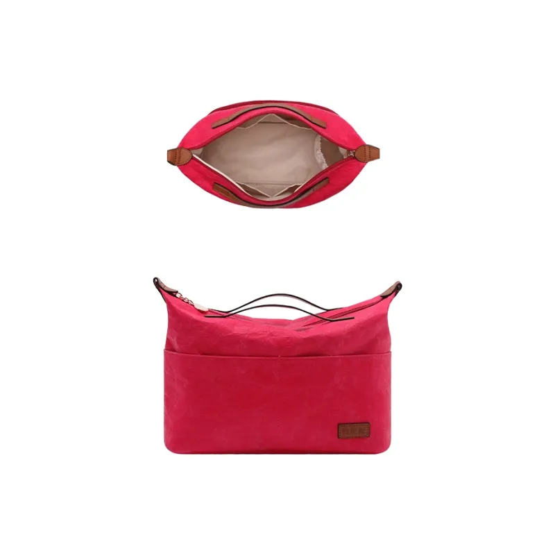 Tide Bag Inserts-6
