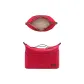 DuPont Paper-Extra Large-Red