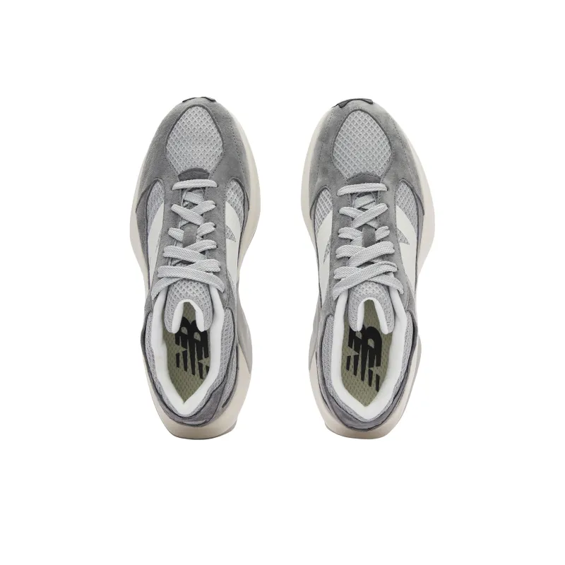 New Balance Wrpd Harbor Grey Sea Salt-4