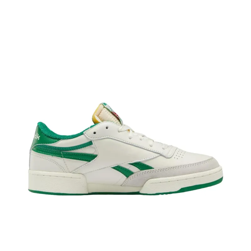Reebok Club C Revenge Vintage 'Chalk Glen Green' 2023-1