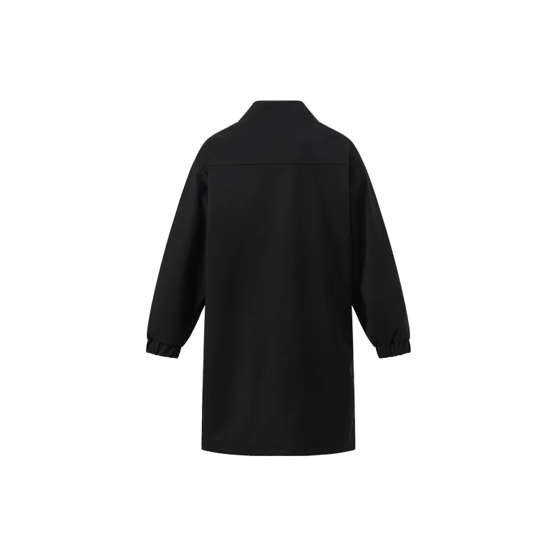 ArcaneFunk Coats Unisex-12
