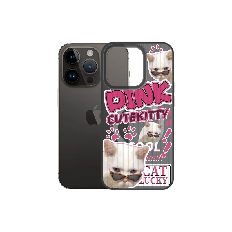 MSMF Phone Cases-9