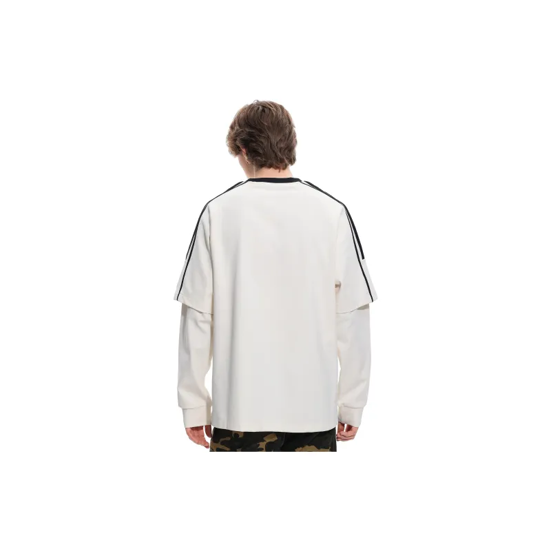 Jeep T Shirts Unisex-3