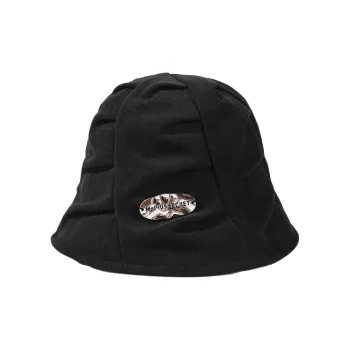 TUCANO Beanies Women's