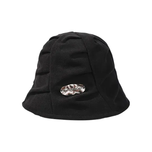 TUCANO Beanies Women's