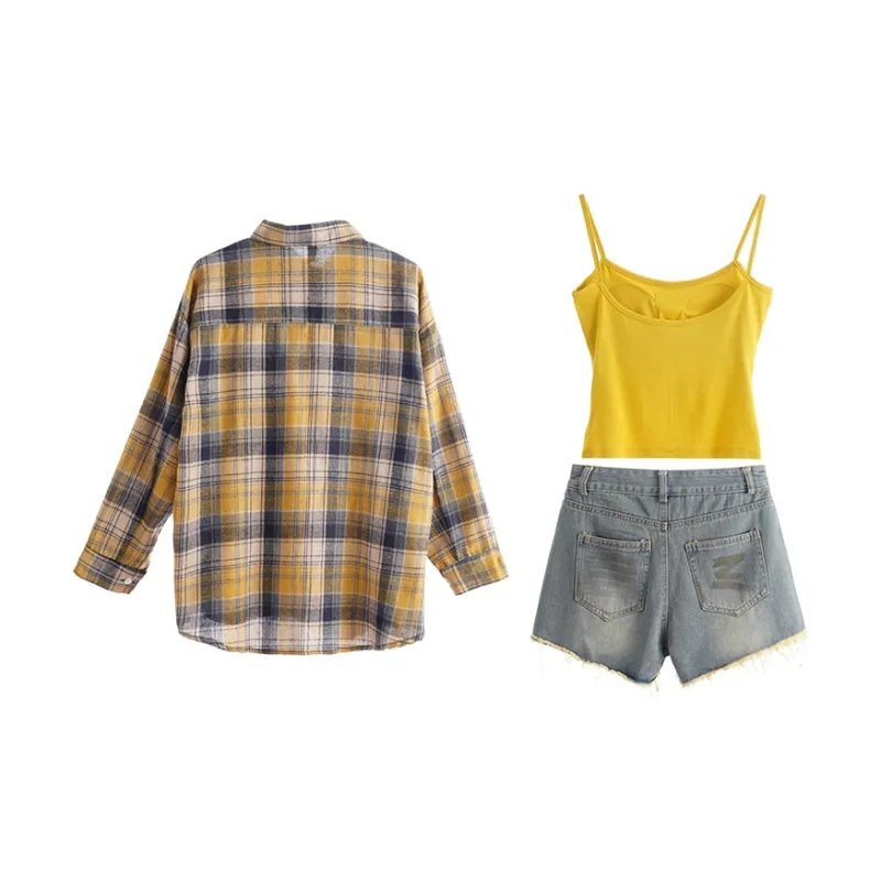 UTHA Casual Suits Women's-1