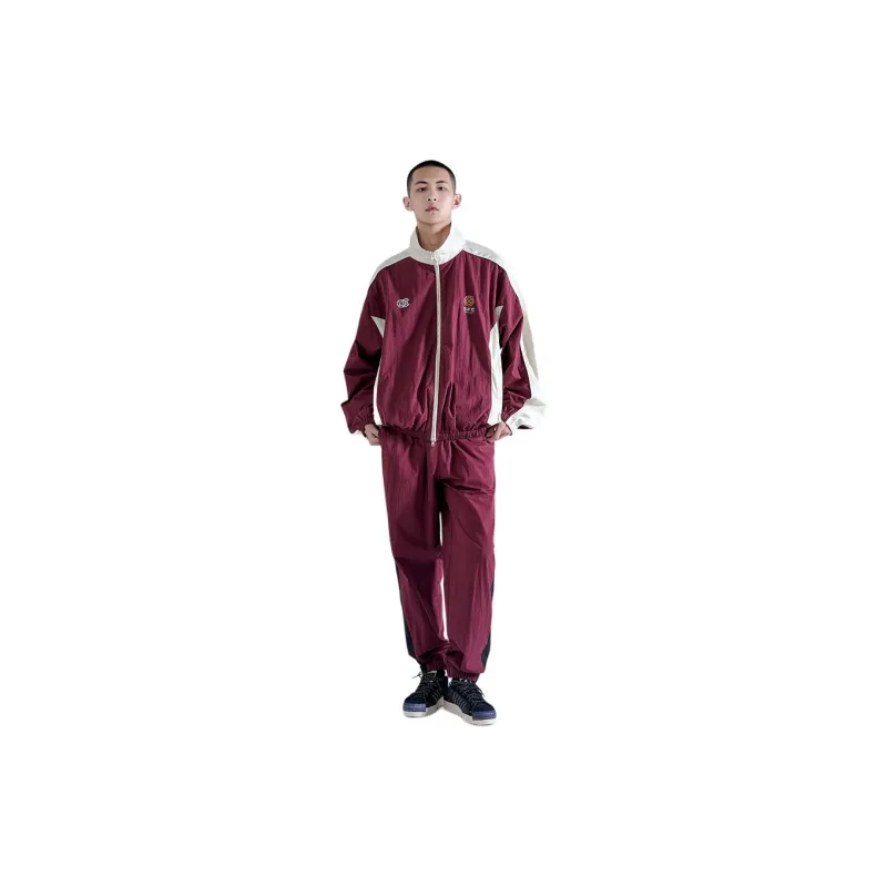 CLOT Jackets Men-5