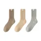 B Set-Khaki+Ecru+Light Gray (3 Pack)